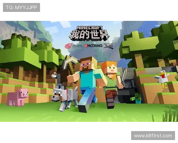 凯发旗舰厅注册平台官网下载提供最安全稳定的游戏体验和便捷的注册流程，助你轻松开启精彩游戏之旅