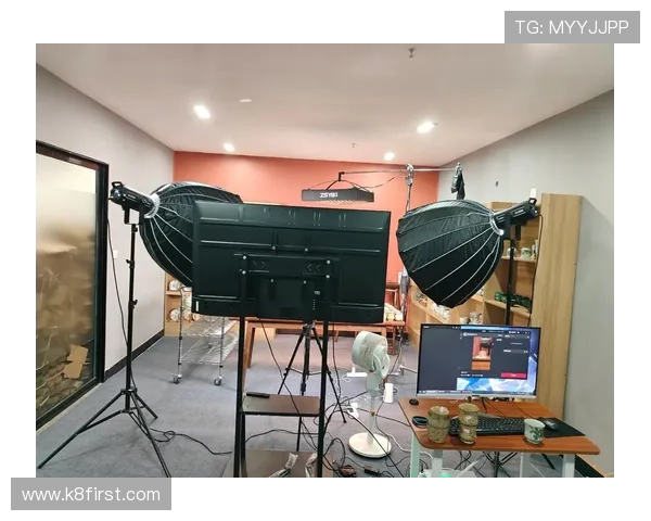 凯发直播网娱乐整合优质资源打造一站式线上娱乐体验平台