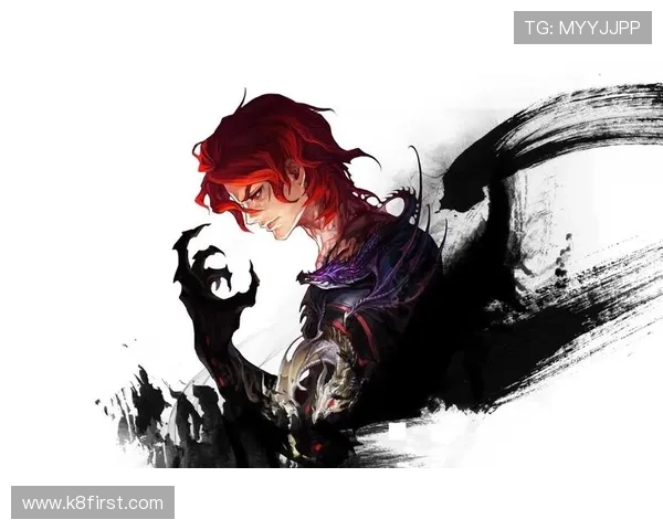 凯发集团平台免费下载全新游戏资源，满足不同玩家的多样化需求