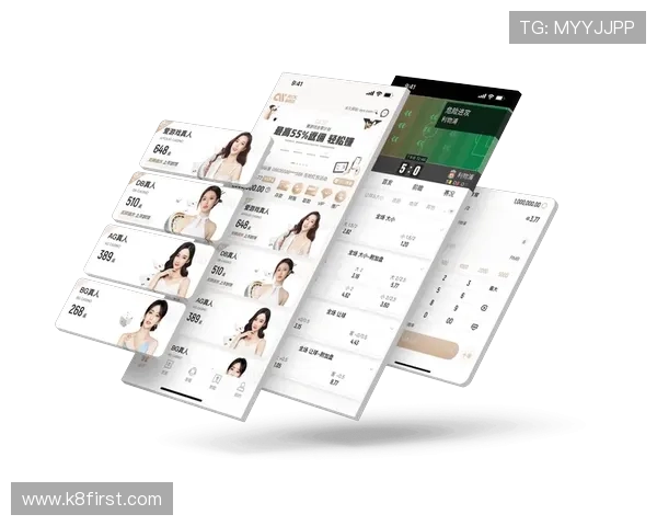 在k8体育官网下载官网遇到下载问题怎么办？详细解决方案帮你轻松应对