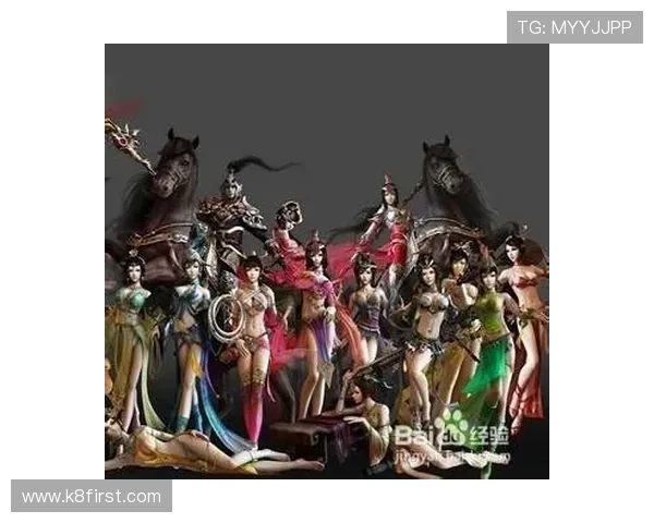 如何快速找到k8官网入口，详细步骤帮助玩家顺利进入游戏官方平台