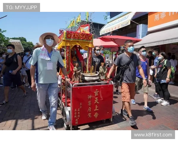 最新版本凯发体育app手机下载步骤及常见问题解决方案推荐