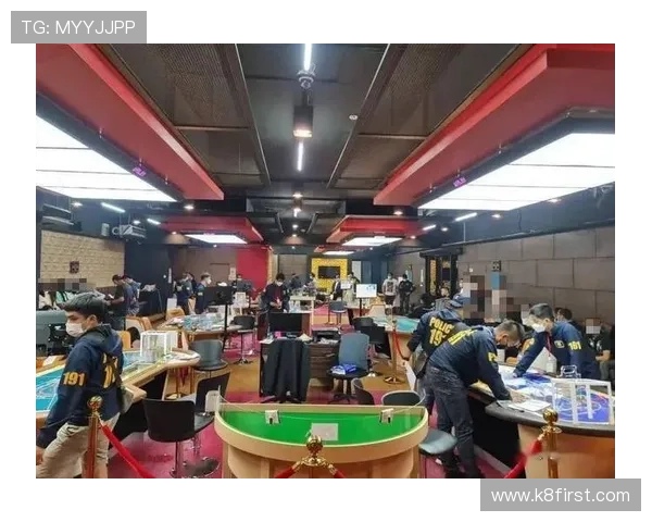 真人百家乐在线高清直播，感受身临其境的真实赌场氛围体验