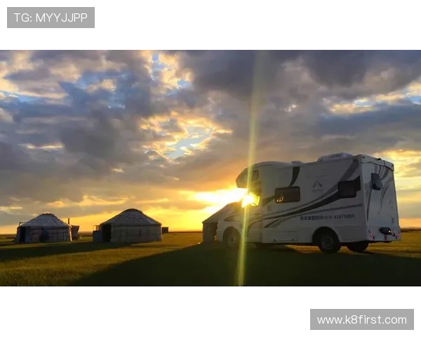 k8凯发天生赢家一触即发人生：开启属于你的荣耀征程，成就非凡人生的最佳选择