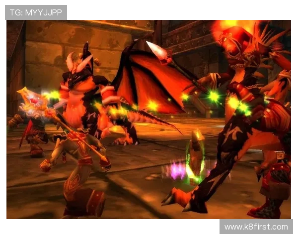 凯发K8app官网全面介绍游戏种类与优惠活动，满足不同玩家的多样化需求