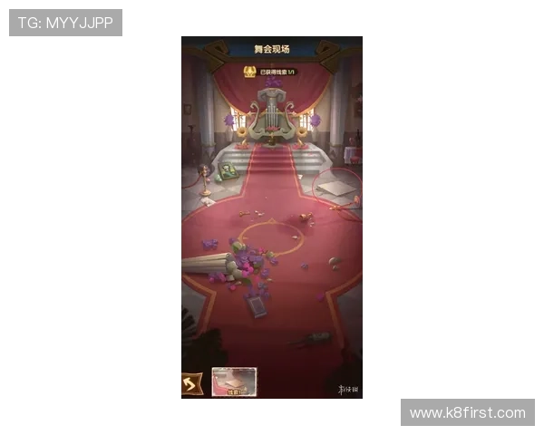 凯发森林舞会多样的游戏模式，满足不同玩家的娱乐需求与挑战欲望