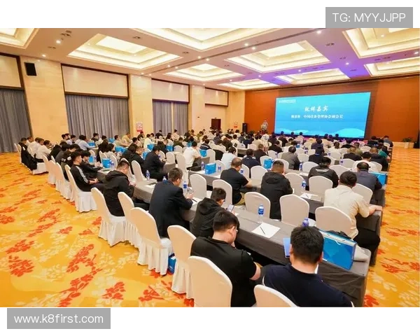 分析k8凯发国际娱乐大厅的游戏公平性与随机性，确保每位玩家都能公平竞争获胜