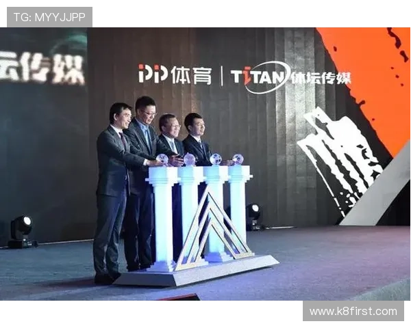 探索K8体育线上平台的丰富赛事资源与专业解说，打造极致体育观赛新体验